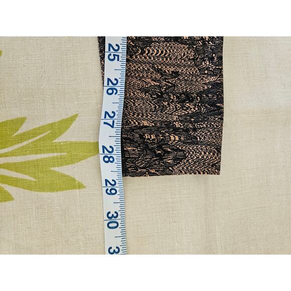 NWT Savage x Fenty Special FX High Waist Legging, Size M - Picture 12 of 12